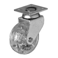 50*20 ŞEFFAF TABLALI TEKER(3321) - 1